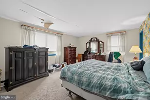 1600 Hillside Dr, Quakertown, PA 18951 - Photo 9