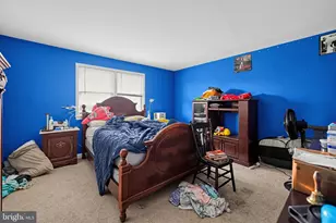 1600 Hillside Dr, Quakertown, PA 18951 - Photo 7