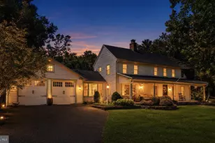 1442 River Rd, Upper Black Eddy, PA 18972 - Photo 1