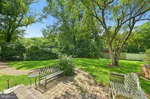 1442 River Rd, Upper Black Eddy, PA 18972 - Photo 27