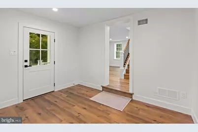 1121 Deer Run Road, Ottsville, PA 18942 - Photo 5