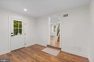 1121 Deer Run Rd, Ottsville, PA 18942 - Photo 5