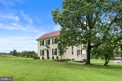 1121 Deer Run Road, Ottsville, PA 18942 - Photo 25