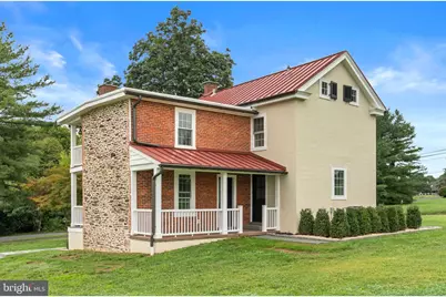 1121 Deer Run Road, Ottsville, PA 18942 - Photo 29