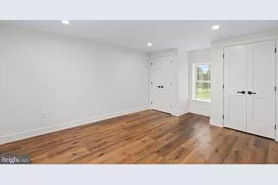 1121 Deer Run Road, Ottsville, PA 18942 - Photo 15