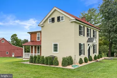 1121 Deer Run Road, Ottsville, PA 18942 - Photo 27