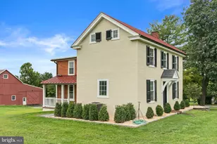 1121 Deer Run Rd, Ottsville, PA 18942 - Photo 27