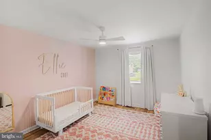 114 Buckhorn Rd, Richboro, PA 18954 - Photo 31