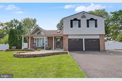 114 Buckhorn Road, Richboro, PA 18954 - Photo 3