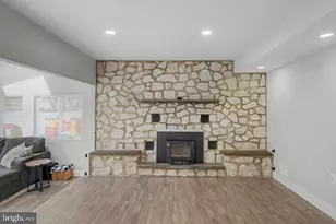 114 Buckhorn Rd, Richboro, PA 18954 - Photo 19