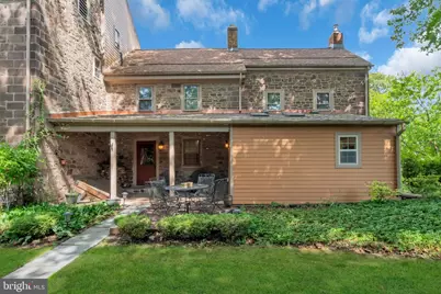 4 Leedom Place, Newtown, PA 18940 - Photo 1