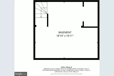4 Leedom Place, Newtown, PA 18940 - Photo 29