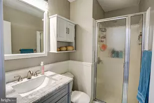 97 Palace Ct, Chalfont, PA 18914 - Photo 15