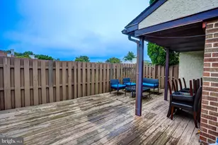 97 Palace Ct, Chalfont, PA 18914 - Photo 17