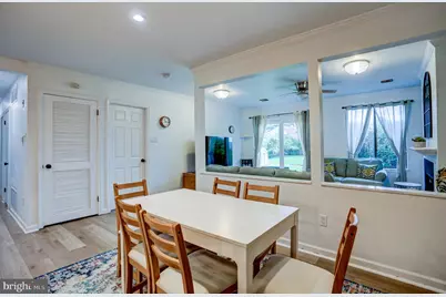 97 Palace Court, Chalfont, PA 18914 - Photo 7