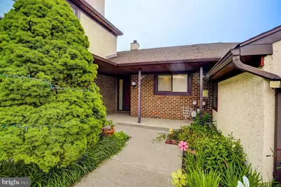 97 Palace Court, Chalfont, PA 18914 - Photo 1