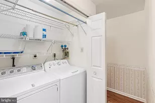 2902 Lynbrooke Dr, Yardley, PA 19067 - Photo 21