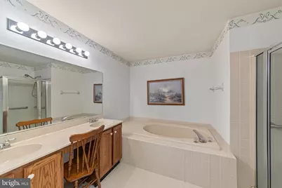 2902 Lynbrooke Drive, Yardley, PA 19067 - Photo 19