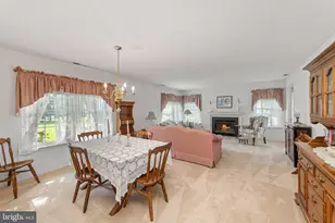 2902 Lynbrooke Dr, Yardley, PA 19067 - Photo 5
