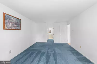 2902 Lynbrooke Drive, Yardley, PA 19067 - Photo 17