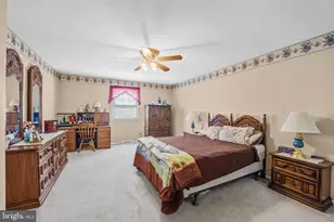 28 Harvest Rd, Ivyland, PA 18974 - Photo 37