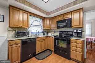 28 Harvest Rd, Ivyland, PA 18974 - Photo 21