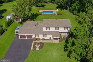 28 Harvest Rd, Ivyland, PA 18974 - Photo 3