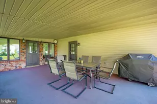 28 Harvest Rd, Ivyland, PA 18974 - Photo 31