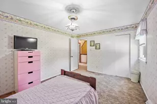 28 Harvest Rd, Ivyland, PA 18974 - Photo 49