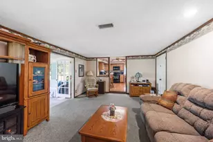 28 Harvest Rd, Ivyland, PA 18974 - Photo 27