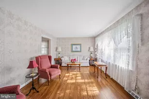 28 Harvest Rd, Ivyland, PA 18974 - Photo 15