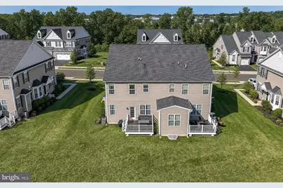 356 W Boulder, Chalfont, PA 18914 - Photo 3