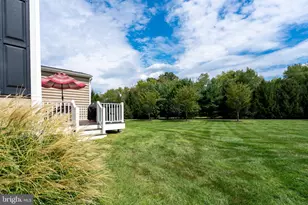 356 W Boulder, Chalfont, PA 18914 - Photo 41