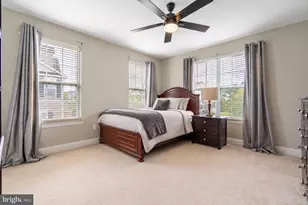 356 W Boulder, Chalfont, PA 18914 - Photo 33