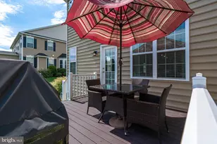 356 W Boulder, Chalfont, PA 18914 - Photo 43