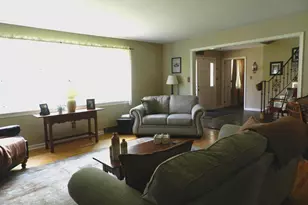 3020 State Rd, Telford, PA 18969 - Photo 11