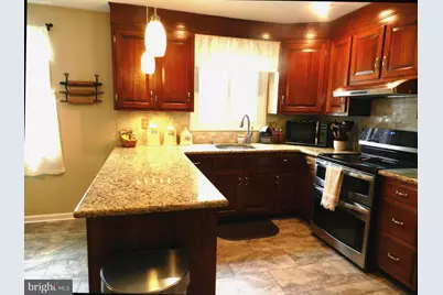3020 State Road, Telford, PA 18969 - Photo 21