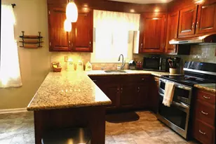 3020 State Rd, Telford, PA 18969 - Photo 21