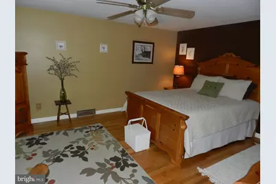3020 State Road, Telford, PA 18969 - Photo 43