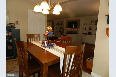 3020 State Road, Telford, PA 18969 - Photo 29