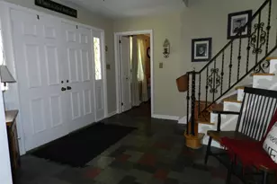 3020 State Rd, Telford, PA 18969 - Photo 7