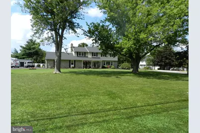 3020 State Road, Telford, PA 18969 - Photo 3