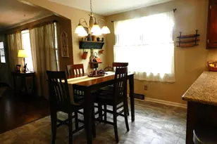 3020 State Rd, Telford, PA 18969 - Photo 27