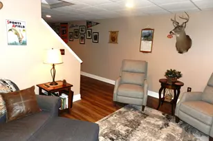 3020 State Rd, Telford, PA 18969 - Photo 33