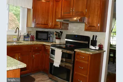 3020 State Road, Telford, PA 18969 - Photo 25