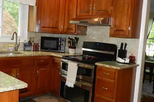 3020 State Rd, Telford, PA 18969 - Photo 25