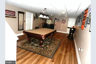 3020 State Road, Telford, PA 18969 - Photo 35