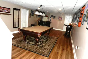 3020 State Rd, Telford, PA 18969 - Photo 35