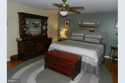 3020 State Road, Telford, PA 18969 - Photo 49