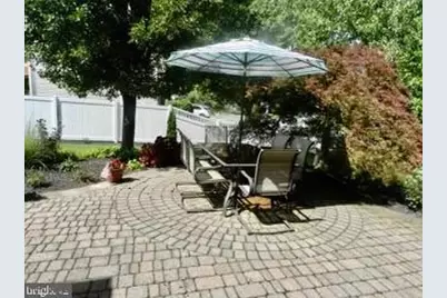 3020 State Road, Telford, PA 18969 - Photo 59